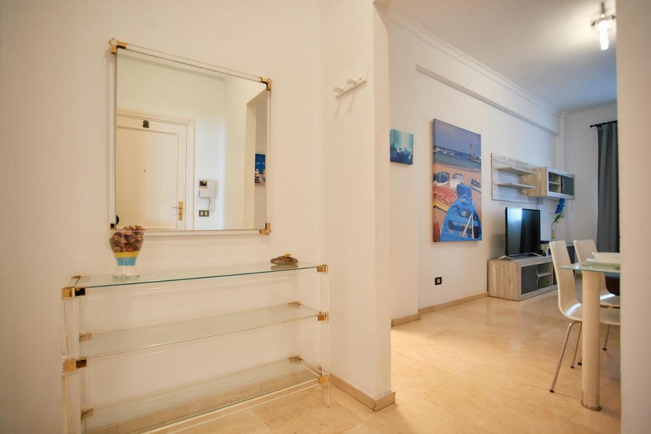 Canteras Beach Top Home 2Br 大加那利岛拉斯帕尔马斯 外观 照片