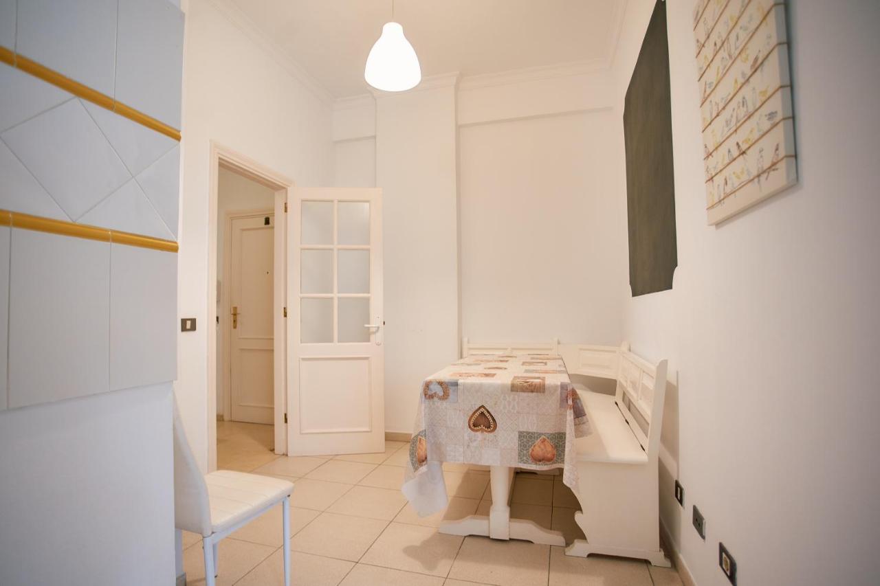 Canteras Beach Top Home 2Br 大加那利岛拉斯帕尔马斯 外观 照片