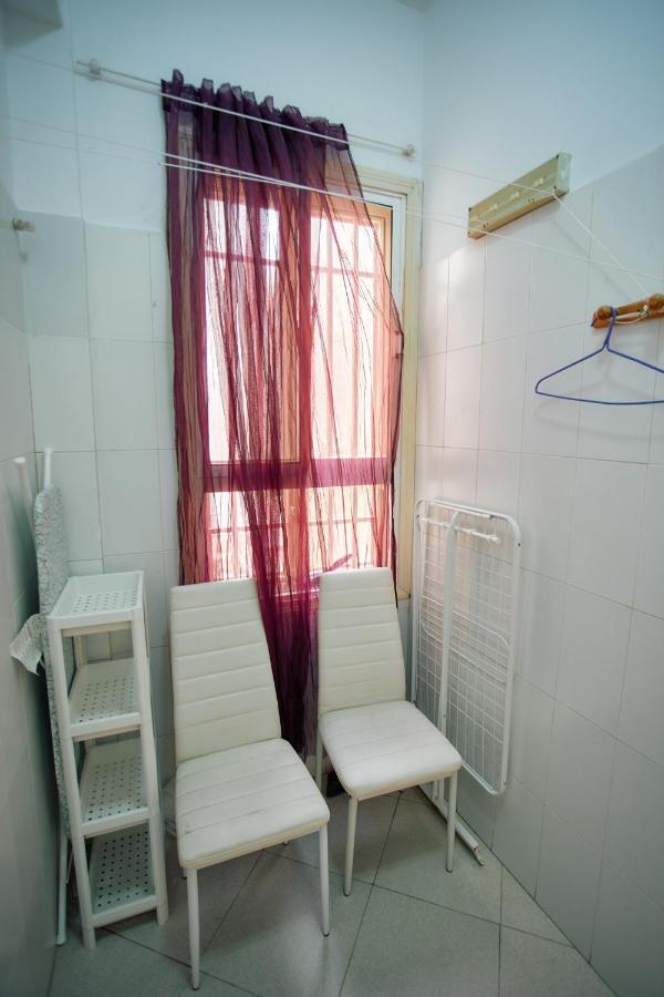 Canteras Beach Top Home 2Br 大加那利岛拉斯帕尔马斯 外观 照片